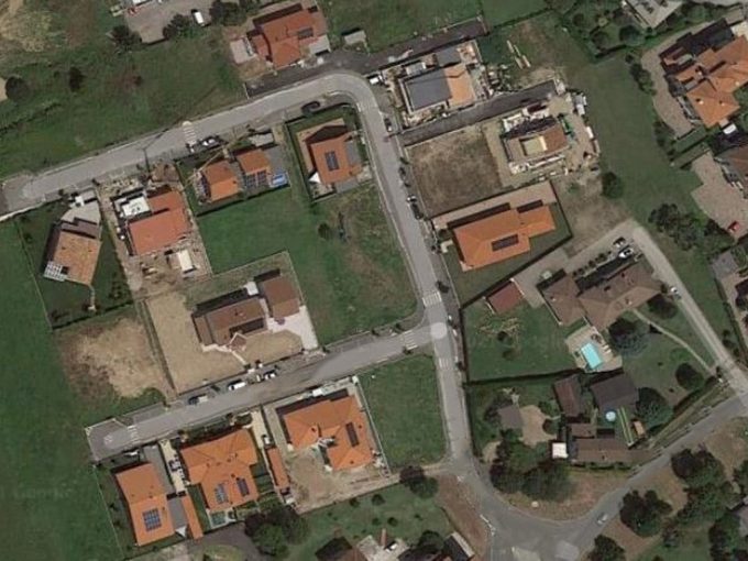 Terreno edificabile in Vendita, Abbiategrasso Strada Chiappana Immobilgold