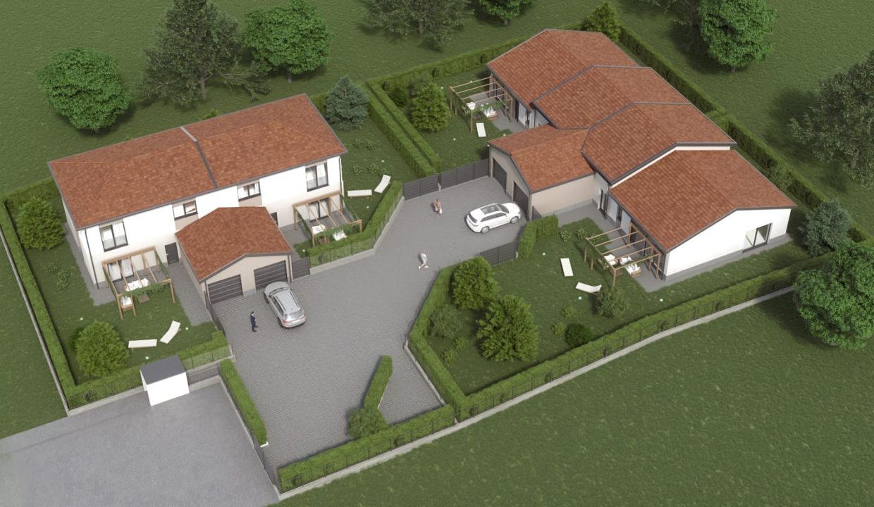 IMAGE5Villa bifamiliare quadrilocale di 204 m², disposta su uno o più livelli, Abbiategrasso via Cassolnovo ImmobilgoldPP1