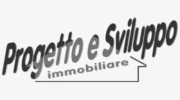 Logo Studio Progetto e Sviluppo Immobiliare Partner di Immobilgold