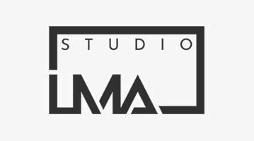 Logo Studio LMA Partner Immobilgold