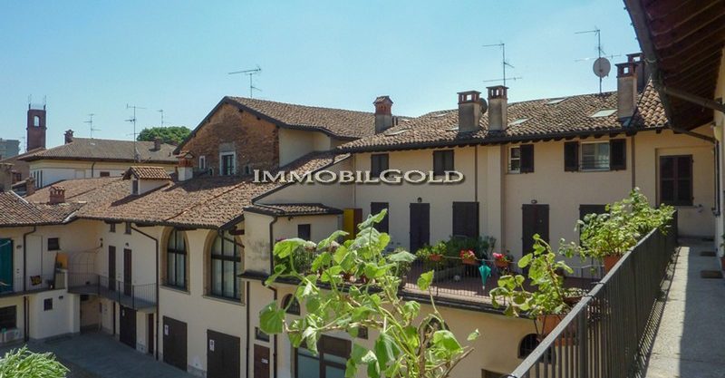 Quadrilocale-Abbiategrasso-Corso San Martino-Immobilgold-18
