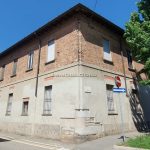 Caseggiato indipendente-Albairate-Via San Giovanni-Immobilgold-1