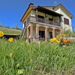 Villa-Zavattarello-Via-Rossone-vendita-immobilgold-1