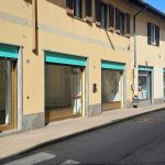 Negozio-Magenta-Via Santa Crescenzia-Immobilgold-1